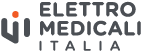 Elettromedicali Italia Logo